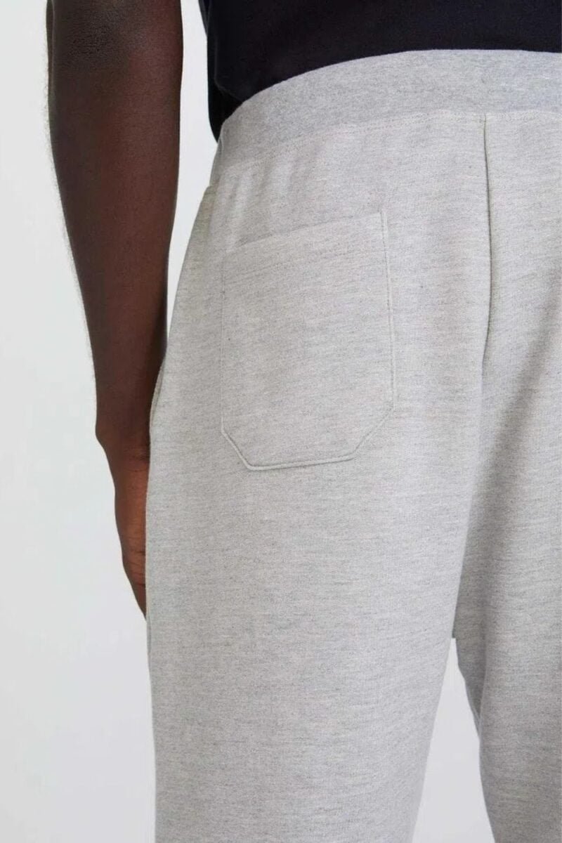 etiqueta-casual-comprar-moda-masculina-online-comprar-roupas-masculinas-na-internet-bermuda-basica-masculina-de-moletom-com-amarracao-hering-05K3 (20)