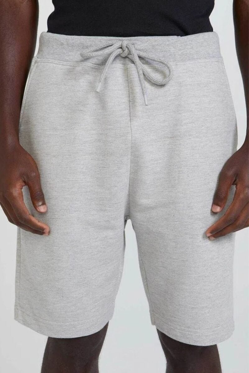 etiqueta-casual-comprar-moda-masculina-online-comprar-roupas-masculinas-na-internet-bermuda-basica-masculina-de-moletom-com-amarracao-hering-05K3 (21)