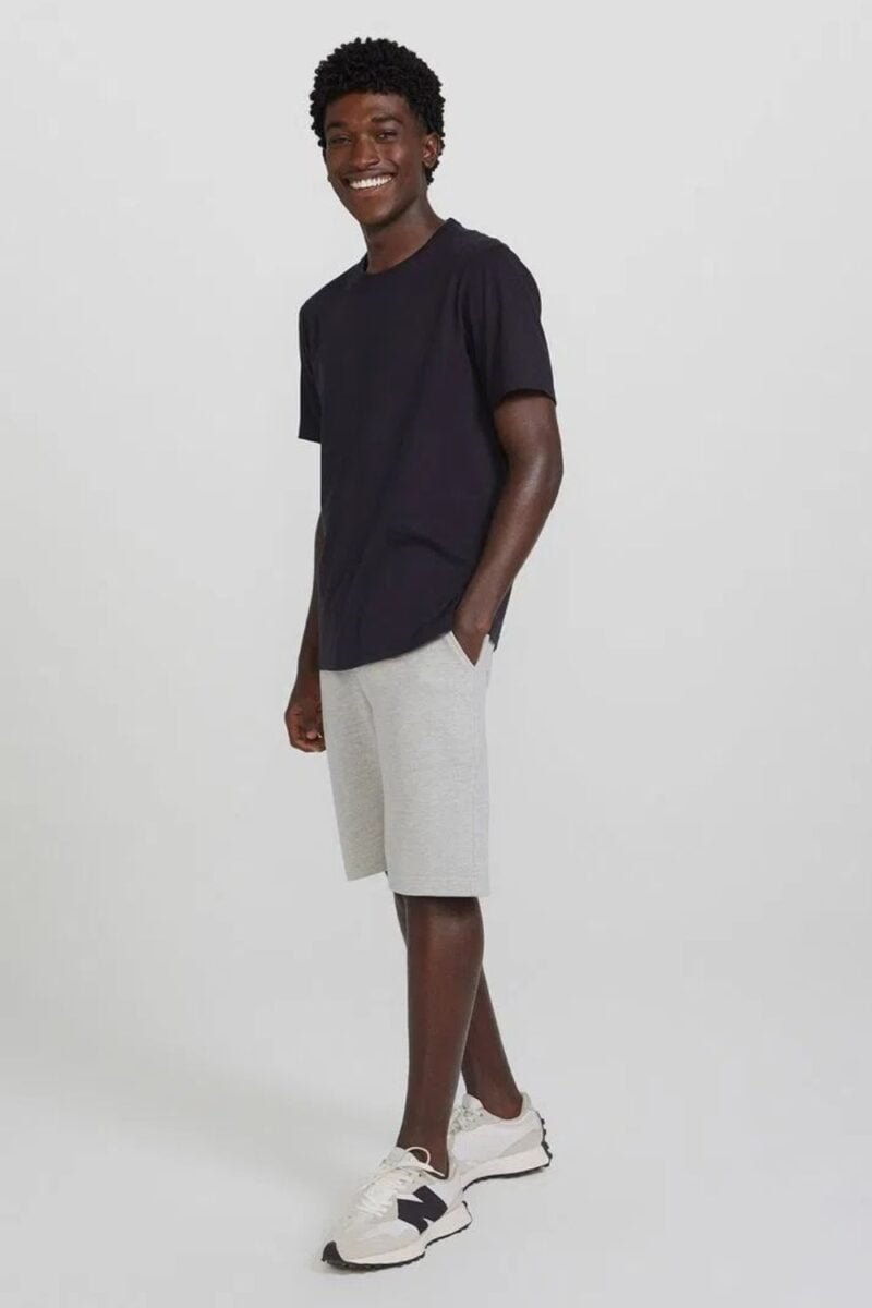 etiqueta-casual-comprar-moda-masculina-online-comprar-roupas-masculinas-na-internet-bermuda-basica-masculina-de-moletom-com-amarracao-hering-05K3 (22)