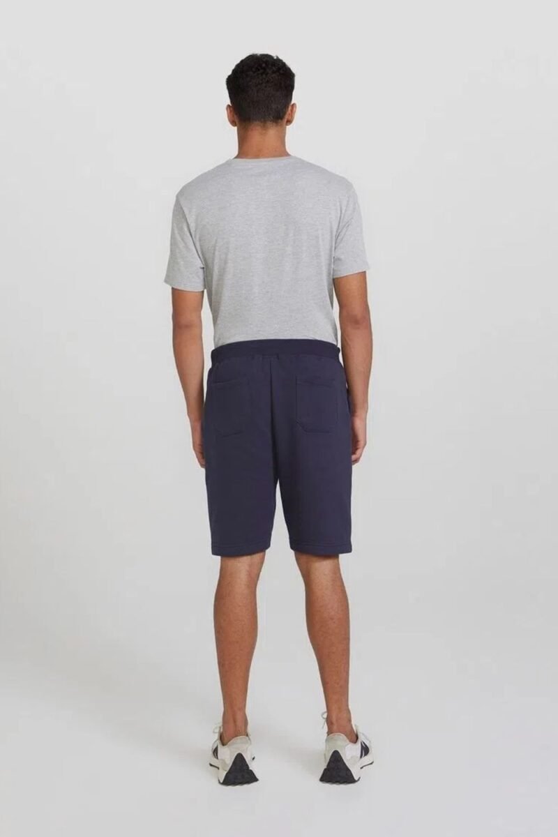 etiqueta-casual-comprar-moda-masculina-online-comprar-roupas-masculinas-na-internet-bermuda-basica-masculina-de-moletom-com-amarracao-hering-05K3 (3)