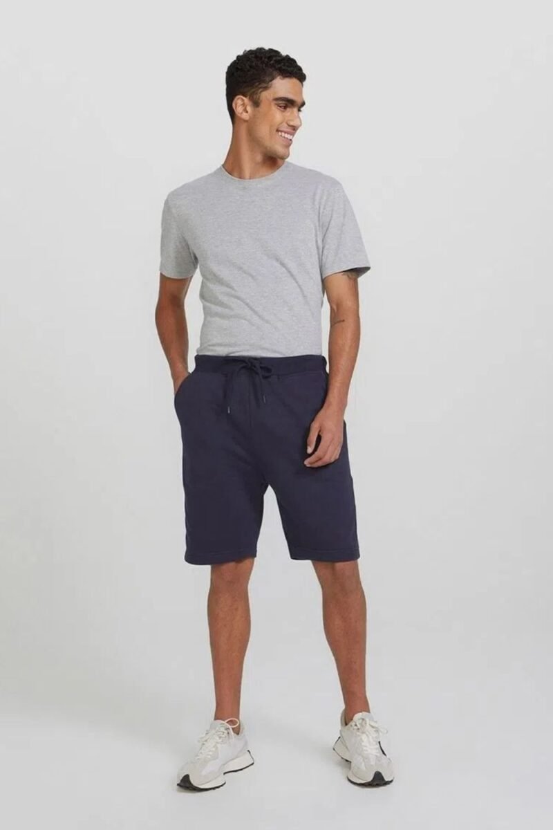 etiqueta-casual-comprar-moda-masculina-online-comprar-roupas-masculinas-na-internet-bermuda-basica-masculina-de-moletom-com-amarracao-hering-05K3 (4)