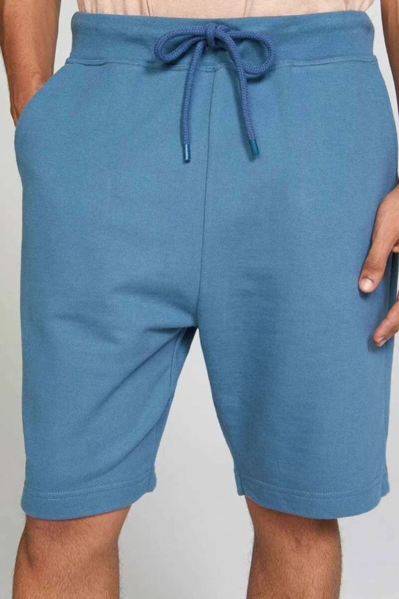 etiqueta-casual-comprar-moda-masculina-online-comprar-roupas-masculinas-na-internet-bermuda-basica-masculina-de-moletom-com-amarracao-hering-05K3 (5)