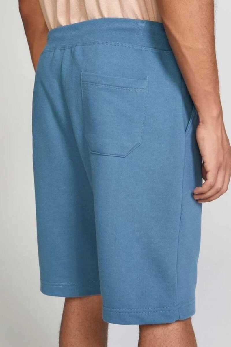 etiqueta-casual-comprar-moda-masculina-online-comprar-roupas-masculinas-na-internet-bermuda-basica-masculina-de-moletom-com-amarracao-hering-05K3 (6)