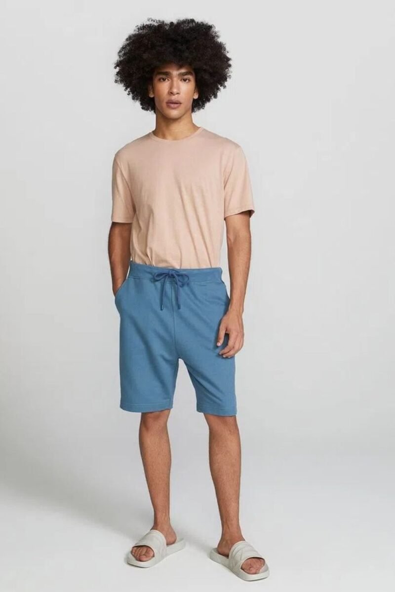 etiqueta-casual-comprar-moda-masculina-online-comprar-roupas-masculinas-na-internet-bermuda-basica-masculina-de-moletom-com-amarracao-hering-05K3 (7)