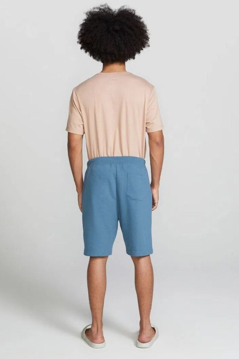 etiqueta-casual-comprar-moda-masculina-online-comprar-roupas-masculinas-na-internet-bermuda-basica-masculina-de-moletom-com-amarracao-hering-05K3 (8)