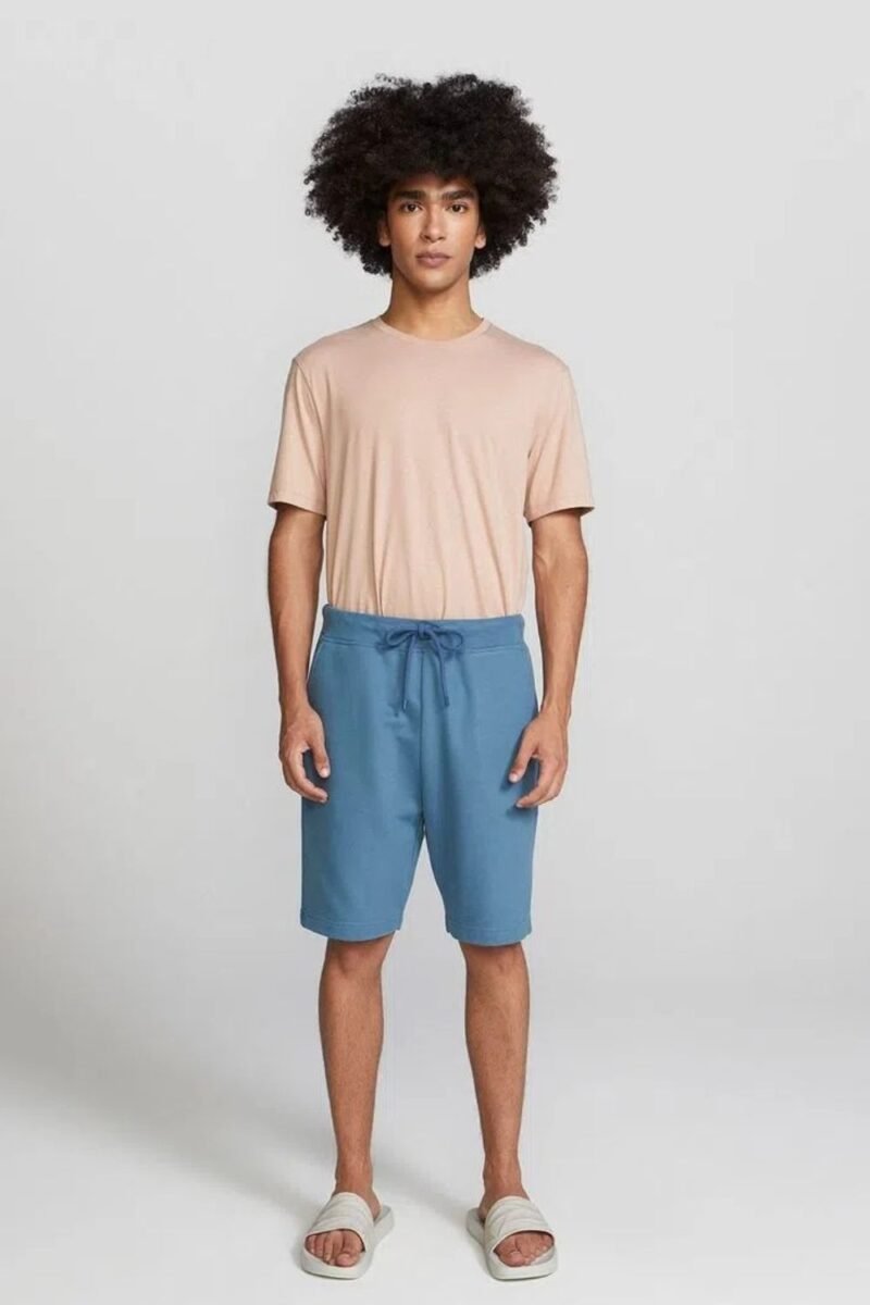 etiqueta-casual-comprar-moda-masculina-online-comprar-roupas-masculinas-na-internet-bermuda-basica-masculina-de-moletom-com-amarracao-hering-05K3 (9)