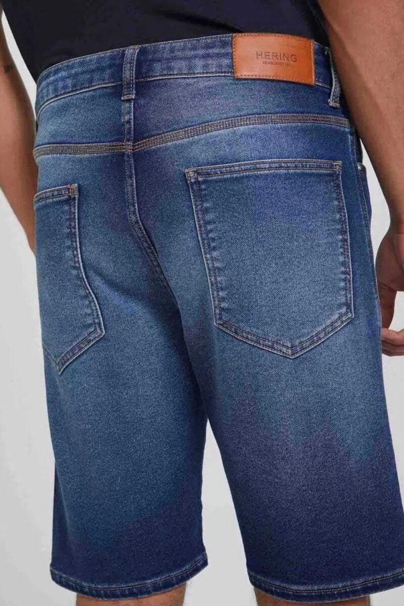 etiqueta-casual-comprar-moda-masculina-online-comprar-roupas-masculinas-na-internet-bermuda-jeans-masculina-slim-hering-H4E4 (1)