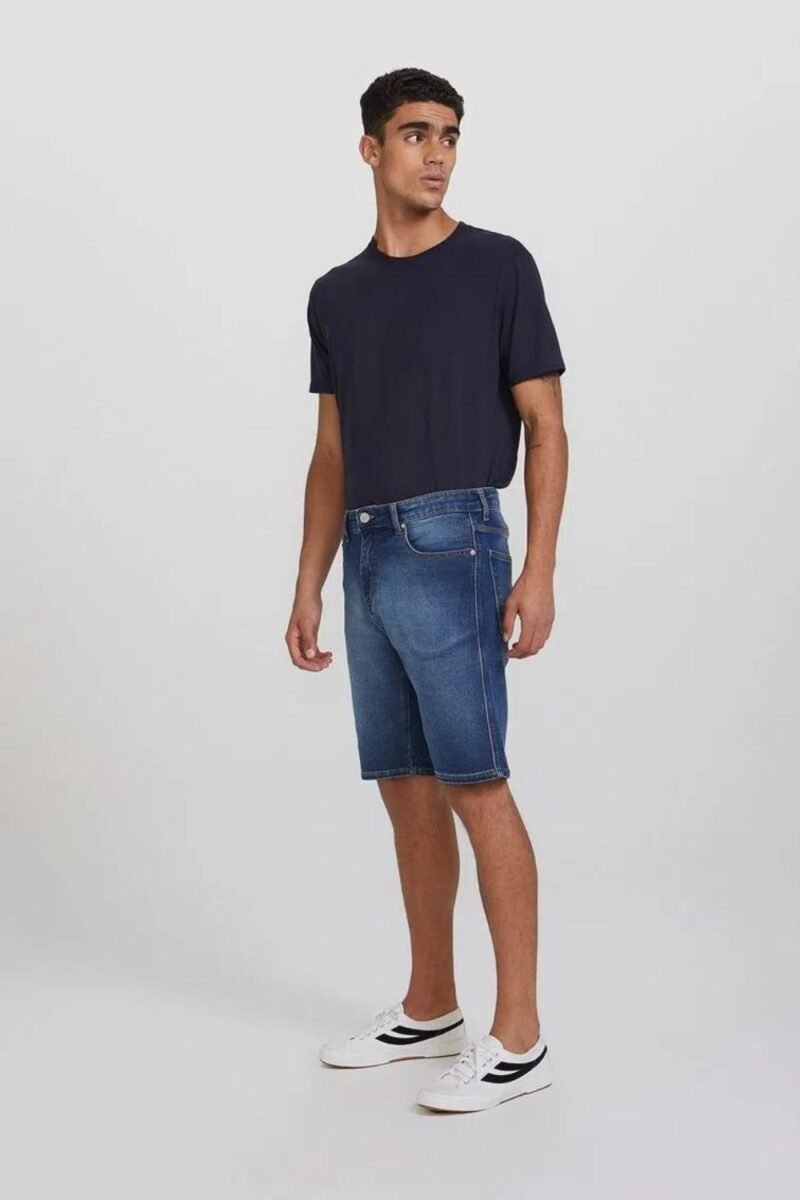 etiqueta-casual-comprar-moda-masculina-online-comprar-roupas-masculinas-na-internet-bermuda-jeans-masculina-slim-hering-H4E4 (3)