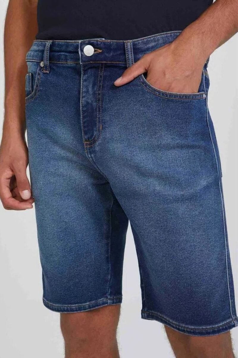 etiqueta-casual-comprar-moda-masculina-online-comprar-roupas-masculinas-na-internet-bermuda-jeans-masculina-slim-hering-H4E4 (5)