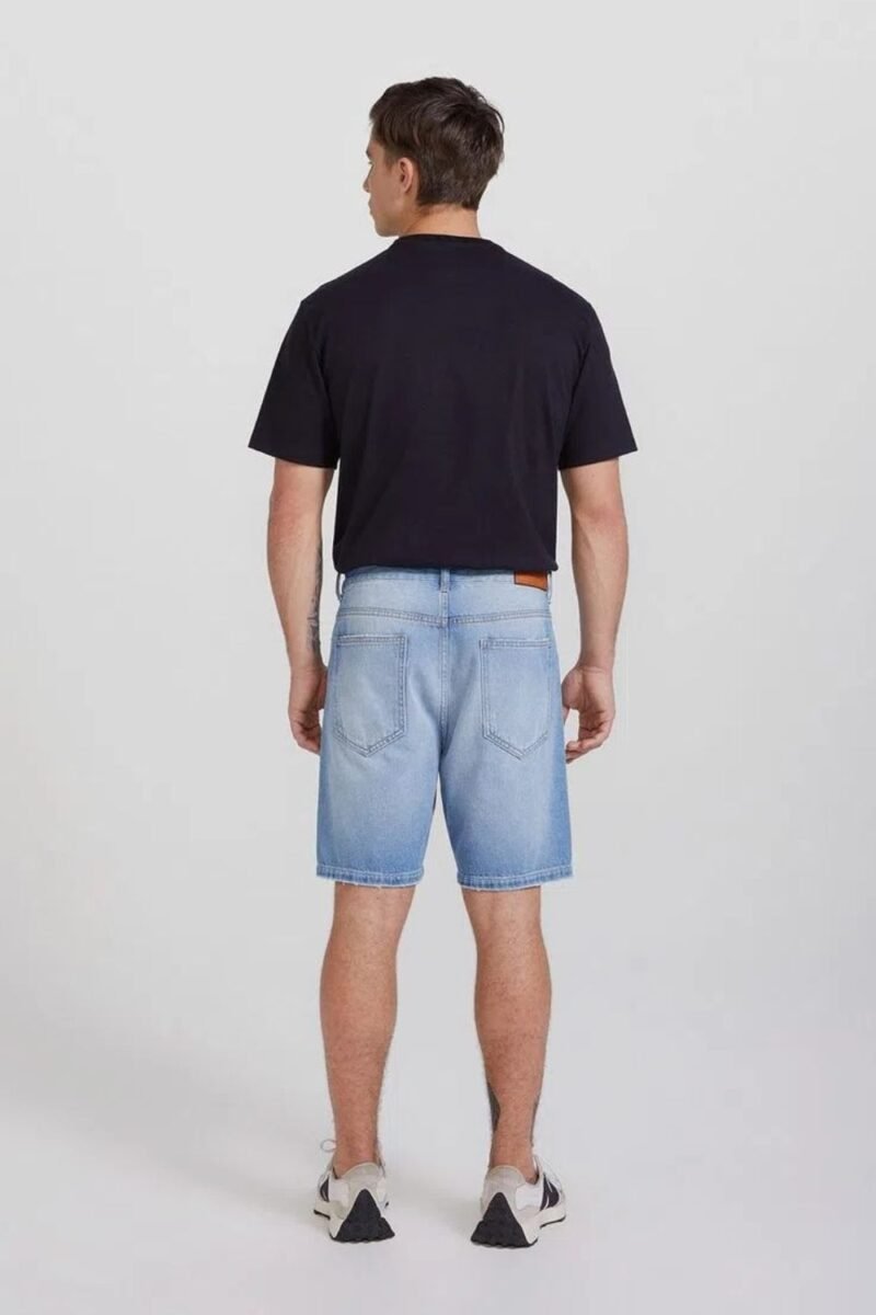 etiqueta-casual-comprar-moda-masculina-online-comprar-roupas-masculinas-na-internet-bermuda-jeans-masculina-tradicional-hering-H4CM (1)