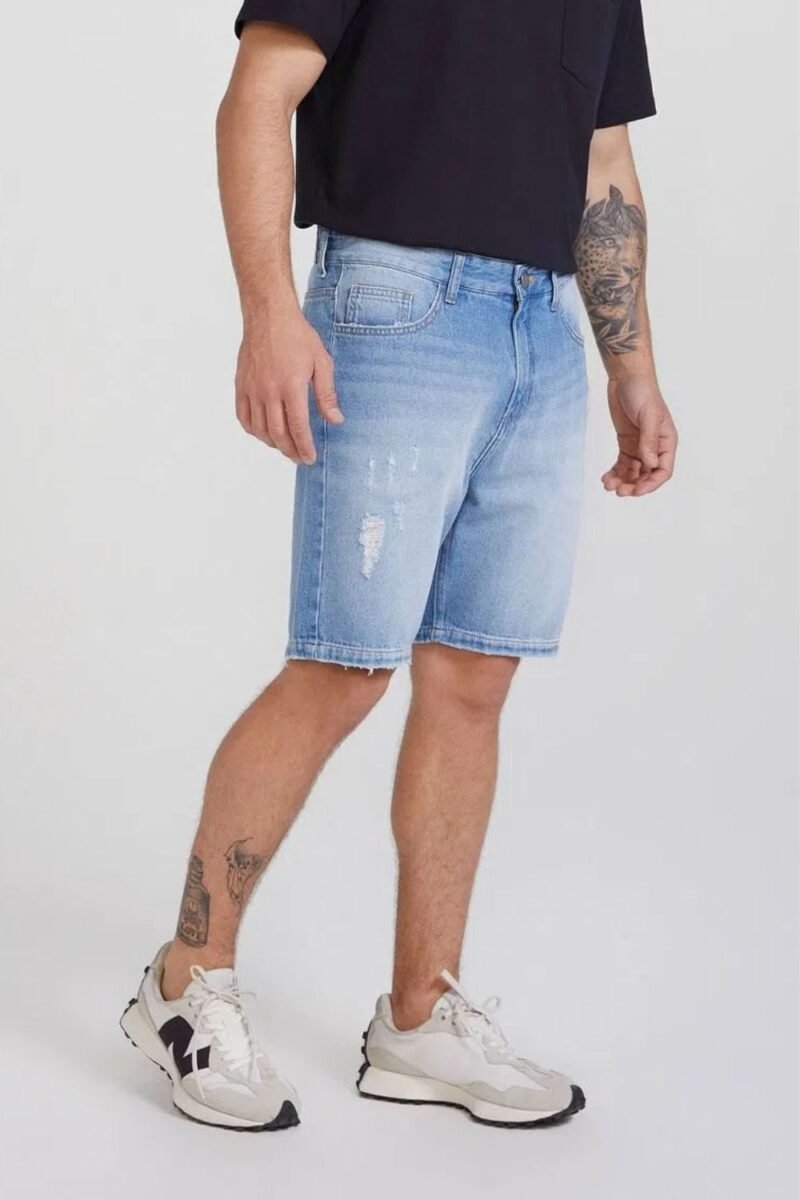 etiqueta-casual-comprar-moda-masculina-online-comprar-roupas-masculinas-na-internet-bermuda-jeans-masculina-tradicional-hering-H4CM (2)