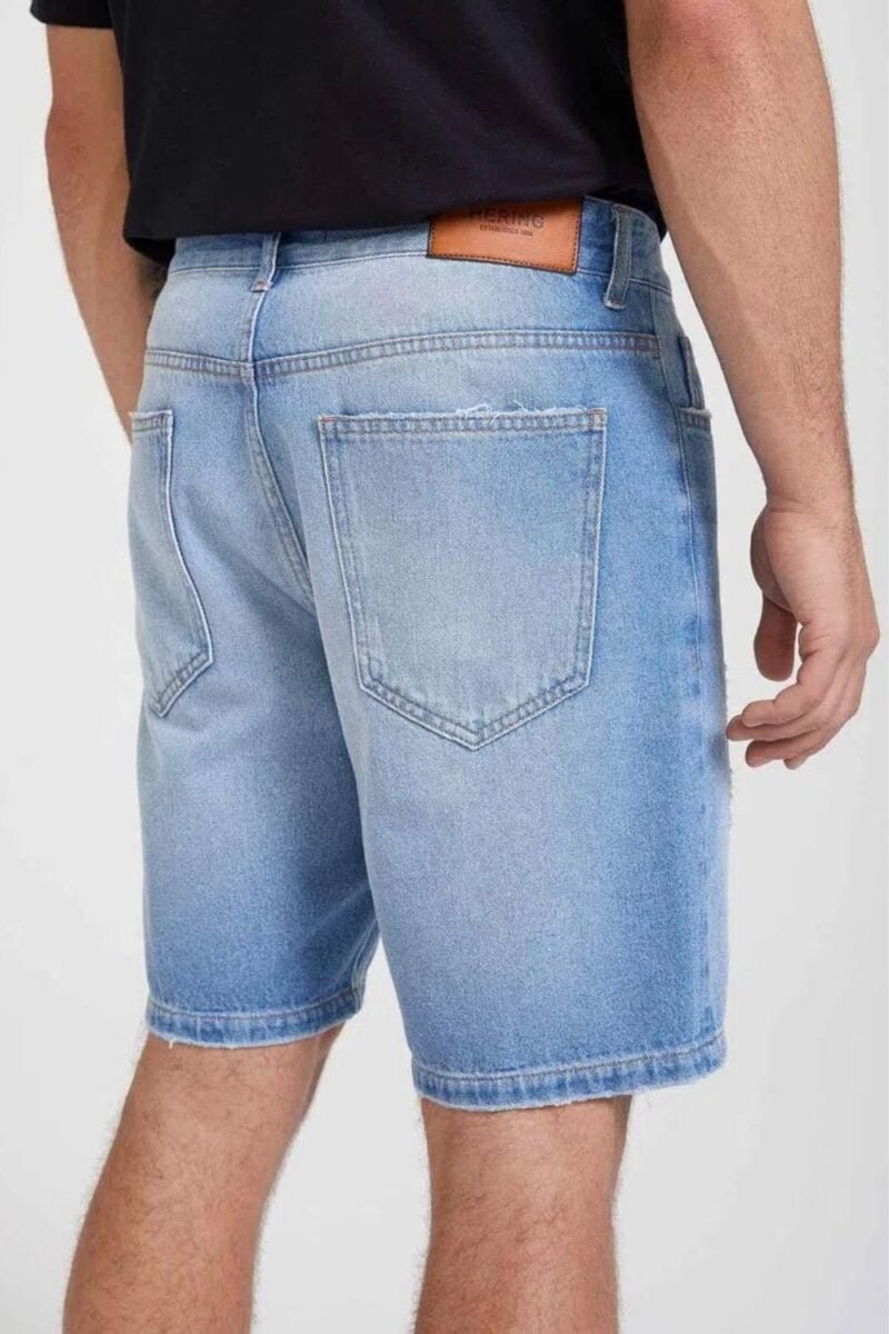 etiqueta-casual-comprar-moda-masculina-online-comprar-roupas-masculinas-na-internet-bermuda-jeans-masculina-tradicional-hering-H4CM (3)