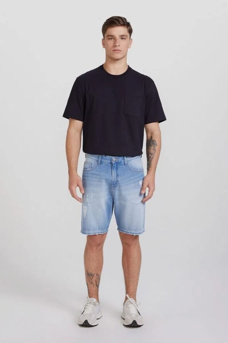 etiqueta-casual-comprar-moda-masculina-online-comprar-roupas-masculinas-na-internet-bermuda-jeans-masculina-tradicional-hering-H4CM (5)