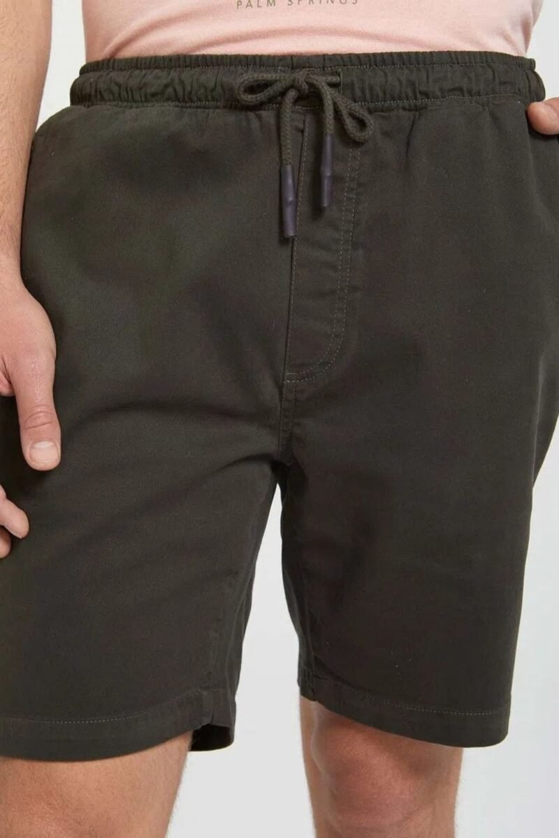 etiqueta-casual-comprar-moda-masculina-online-comprar-roupas-masculinas-na-internet-bermuda-jogger-masculina-de-sarja-hering-H4CT (1)