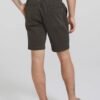 Bermuda Jogger Masculina de Sarja