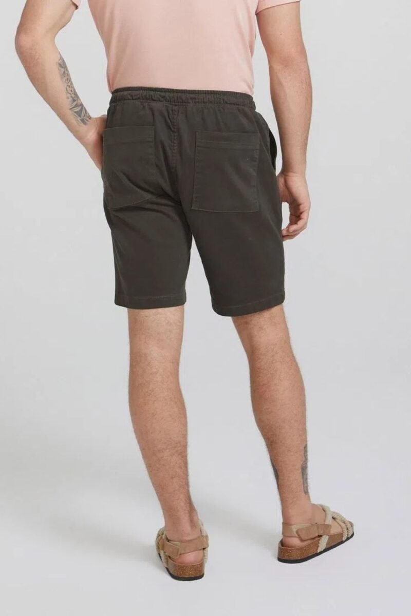 etiqueta-casual-comprar-moda-masculina-online-comprar-roupas-masculinas-na-internet-bermuda-jogger-masculina-de-sarja-hering-H4CT (10)
