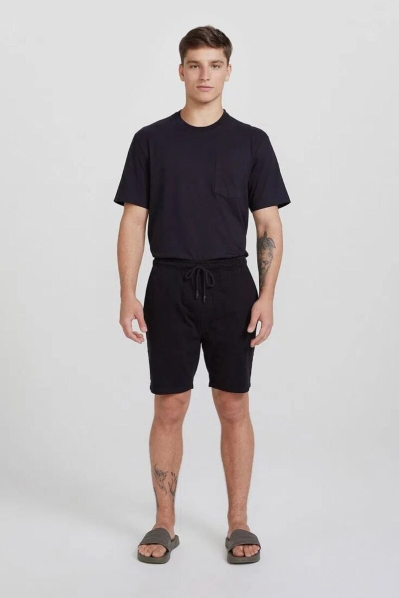 etiqueta-casual-comprar-moda-masculina-online-comprar-roupas-masculinas-na-internet-bermuda-jogger-masculina-de-sarja-hering-H4CT (2)