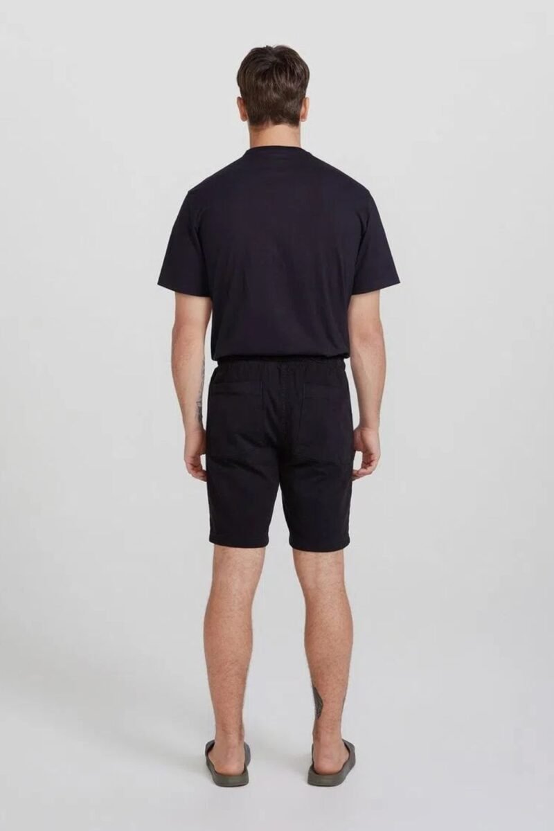 etiqueta-casual-comprar-moda-masculina-online-comprar-roupas-masculinas-na-internet-bermuda-jogger-masculina-de-sarja-hering-H4CT (4)