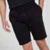 Bermuda Jogger Masculina de Sarja