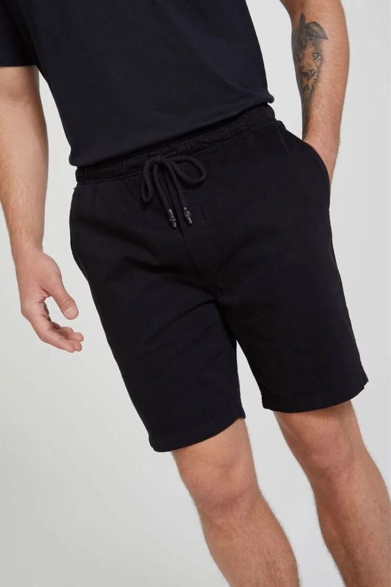 etiqueta-casual-comprar-moda-masculina-online-comprar-roupas-masculinas-na-internet-bermuda-jogger-masculina-de-sarja-hering-H4CT (6)