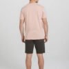 Bermuda Jogger Masculina de Sarja