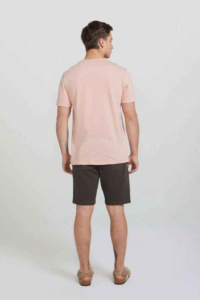 etiqueta-casual-comprar-moda-masculina-online-comprar-roupas-masculinas-na-internet-bermuda-jogger-masculina-de-sarja-hering-H4CT (9)