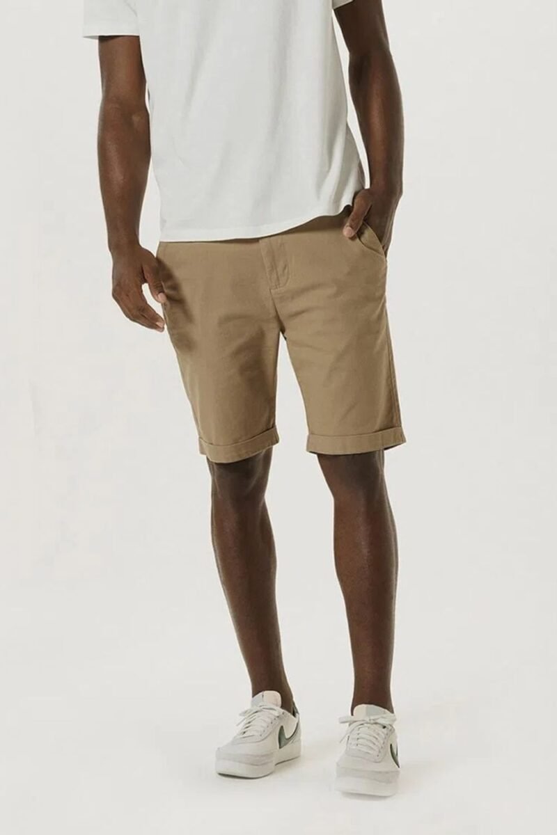 etiqueta-casual-comprar-moda-masculina-online-comprar-roupas-masculinas-na-internet-bermuda-masculina-de-sarja-com-cordao-hering-KG2K (1)