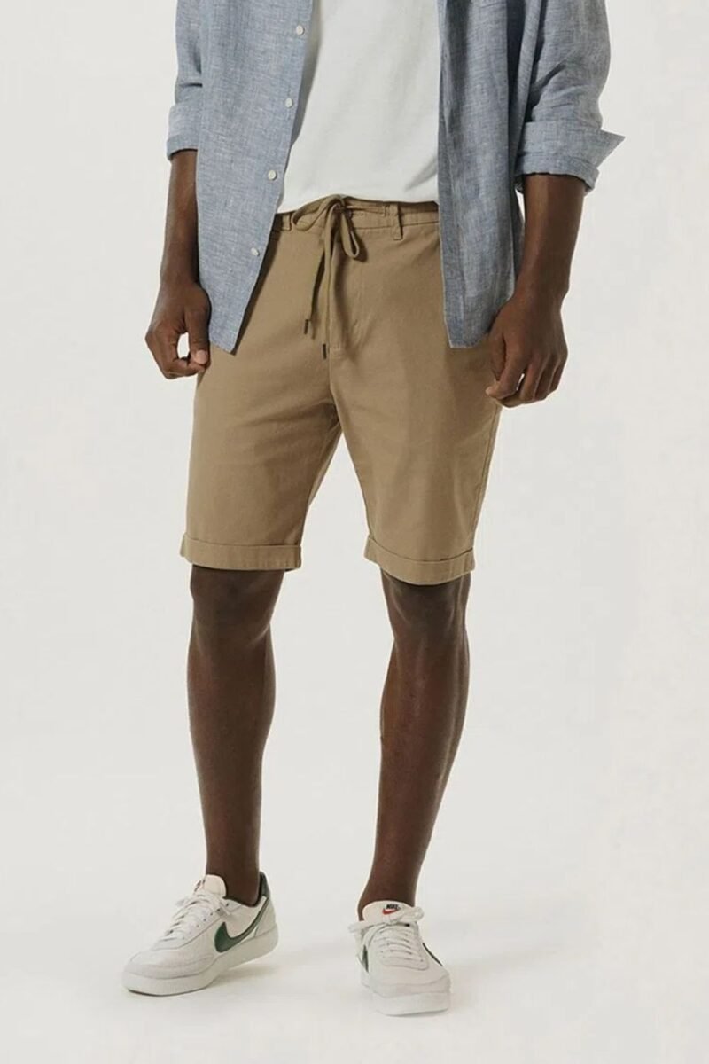 etiqueta-casual-comprar-moda-masculina-online-comprar-roupas-masculinas-na-internet-bermuda-masculina-de-sarja-com-cordao-hering-KG2K (2)