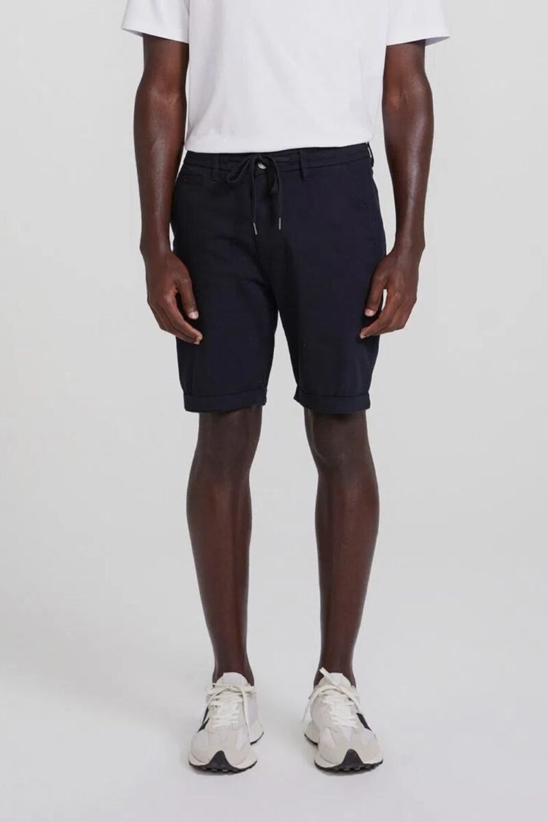 etiqueta-casual-comprar-moda-masculina-online-comprar-roupas-masculinas-na-internet-bermuda-masculina-de-sarja-com-cordao-hering-KG2K (4)