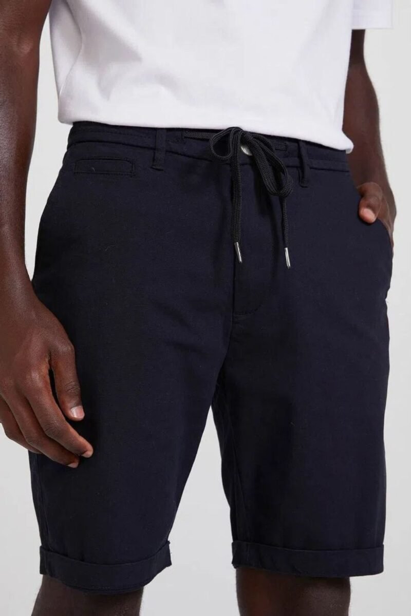 etiqueta-casual-comprar-moda-masculina-online-comprar-roupas-masculinas-na-internet-bermuda-masculina-de-sarja-com-cordao-hering-KG2K (6)