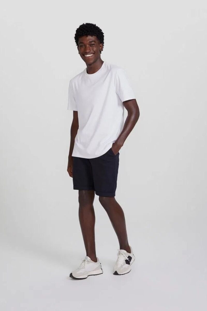 etiqueta-casual-comprar-moda-masculina-online-comprar-roupas-masculinas-na-internet-bermuda-masculina-de-sarja-com-cordao-hering-KG2K (8)