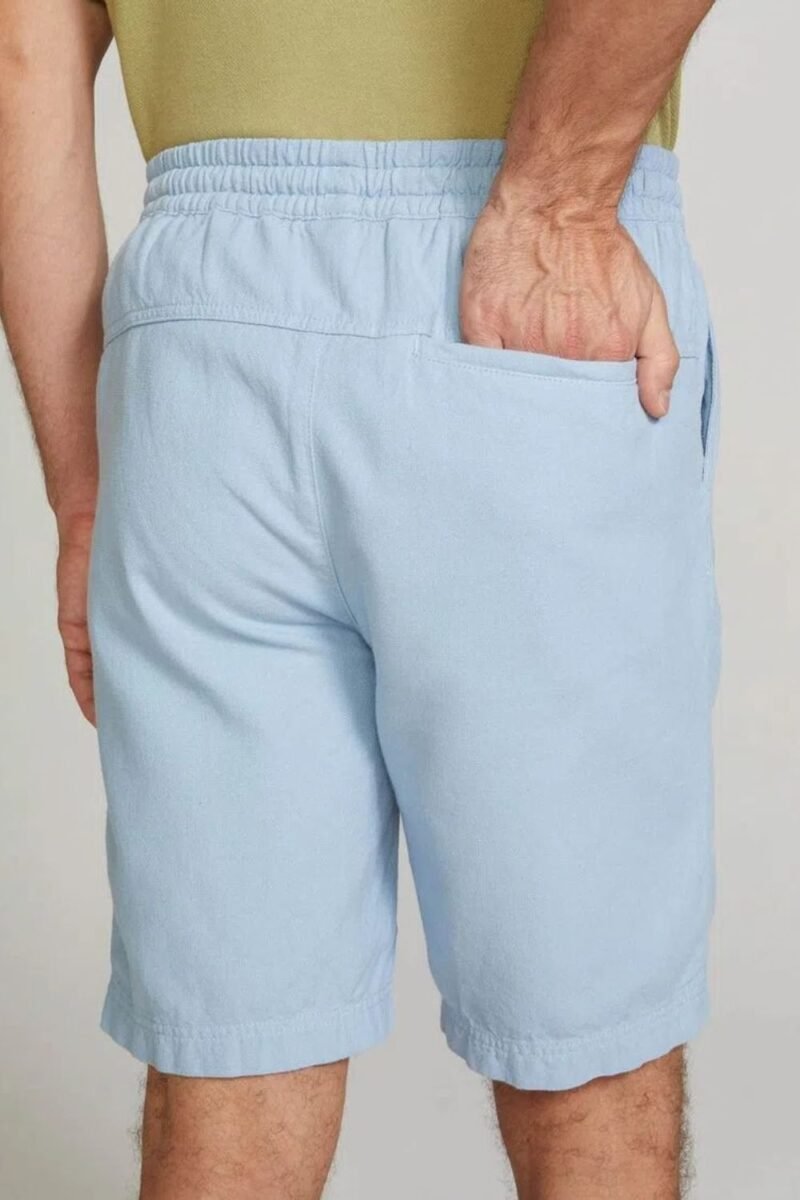 etiqueta-casual-comprar-moda-masculina-online-comprar-roupas-masculinas-na-internet-bermuda-masculina-reta-com-cordao-hering-H4EH (1)