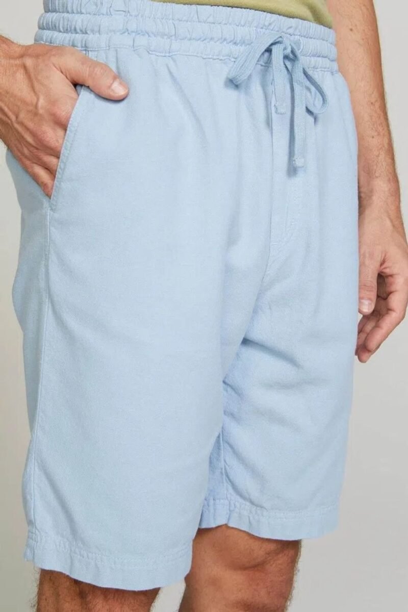 etiqueta-casual-comprar-moda-masculina-online-comprar-roupas-masculinas-na-internet-bermuda-masculina-reta-com-cordao-hering-H4EH (12)