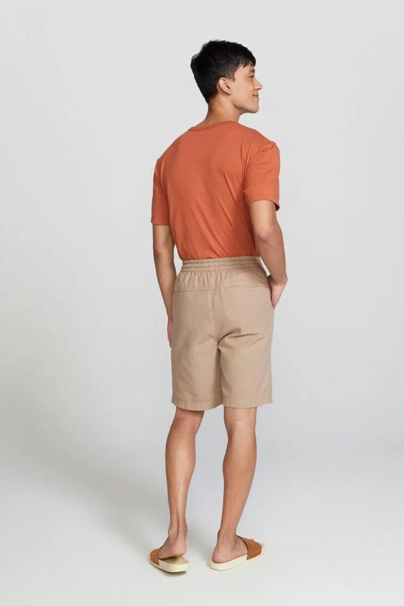 etiqueta-casual-comprar-moda-masculina-online-comprar-roupas-masculinas-na-internet-bermuda-masculina-reta-com-cordao-hering-H4EH (3)