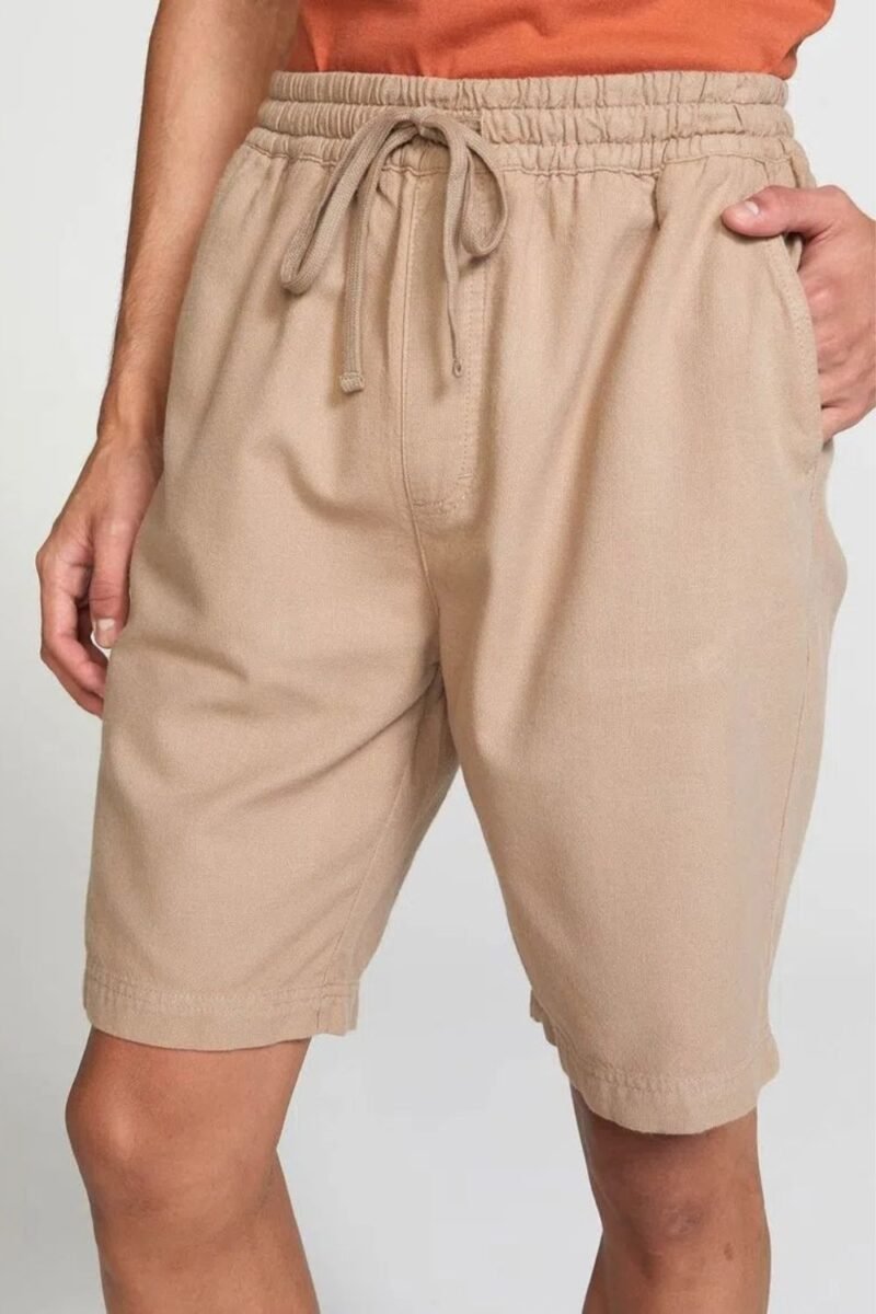 etiqueta-casual-comprar-moda-masculina-online-comprar-roupas-masculinas-na-internet-bermuda-masculina-reta-com-cordao-hering-H4EH (4)