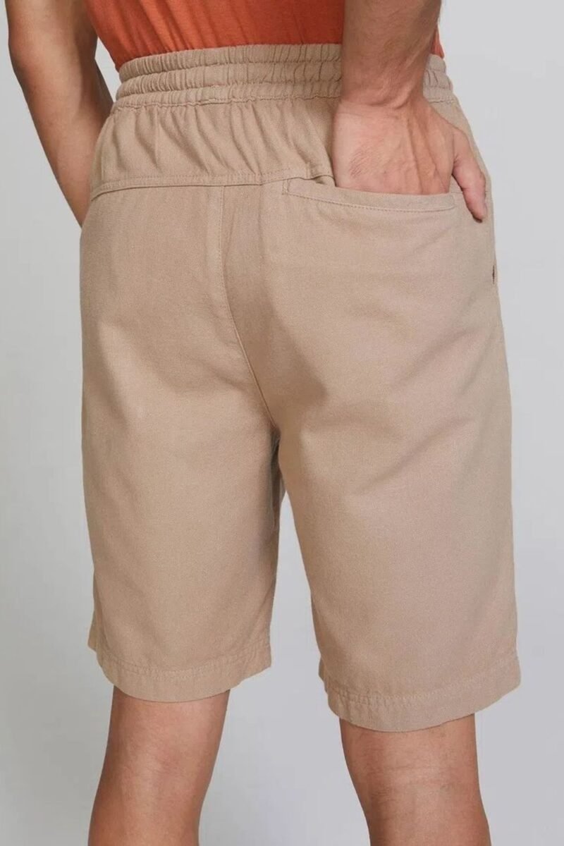 etiqueta-casual-comprar-moda-masculina-online-comprar-roupas-masculinas-na-internet-bermuda-masculina-reta-com-cordao-hering-H4EH (5)