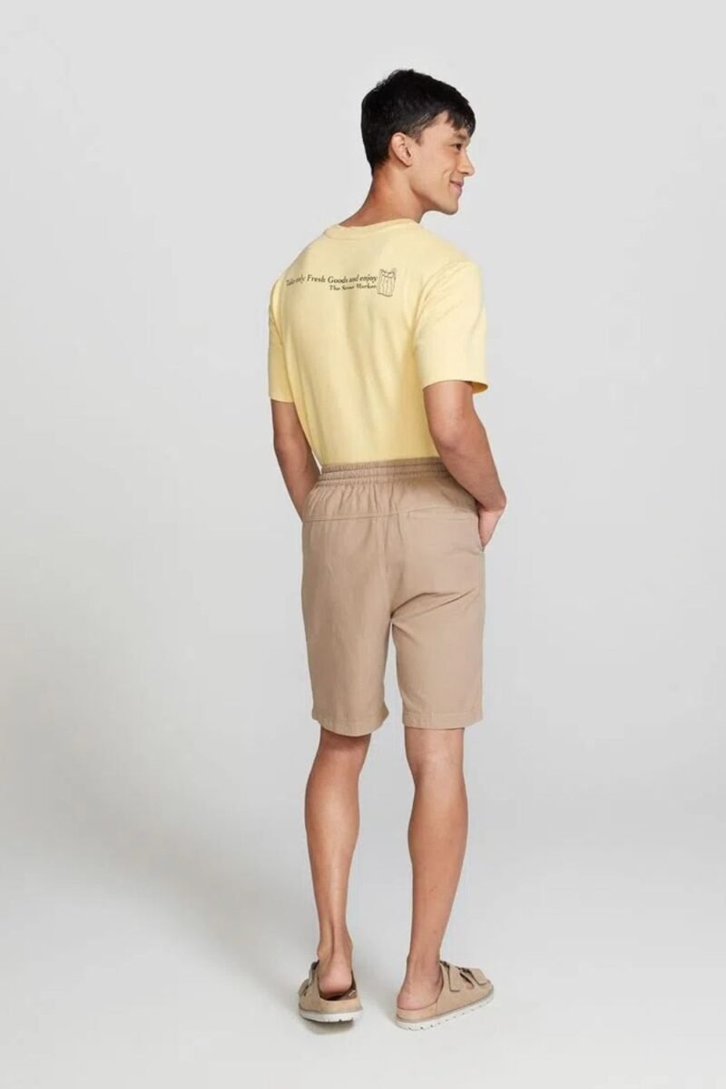 etiqueta-casual-comprar-moda-masculina-online-comprar-roupas-masculinas-na-internet-bermuda-masculina-reta-com-cordao-hering-H4EH (7)