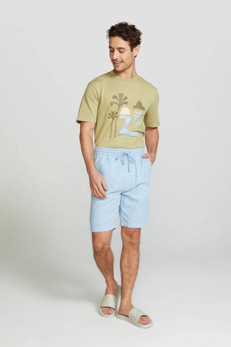 etiqueta-casual-comprar-moda-masculina-online-comprar-roupas-masculinas-na-internet-bermuda-masculina-reta-com-cordao-hering-H4EH (9)