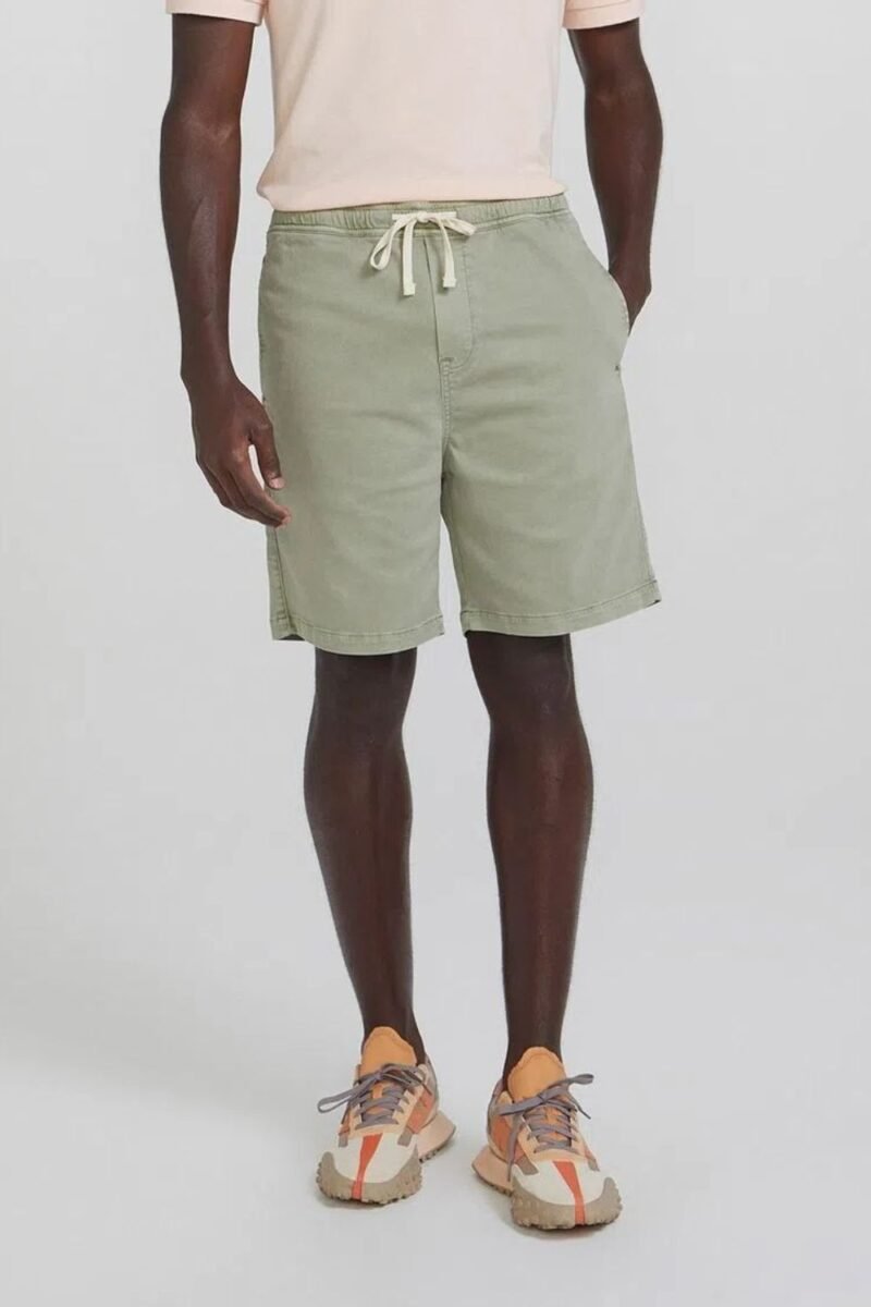 etiqueta-casual-comprar-moda-masculina-online-comprar-roupas-masculinas-na-internet-bermuda-masculina-reta-em-sarja-moletom-hering-H4FL (1)