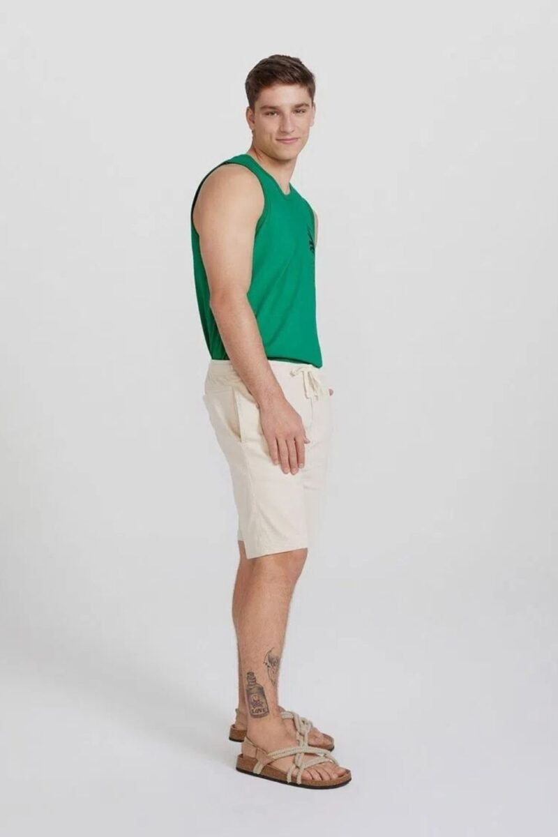 etiqueta-casual-comprar-moda-masculina-online-comprar-roupas-masculinas-na-internet-bermuda-masculina-reta-em-sarja-moletom-hering-H4FL (10)