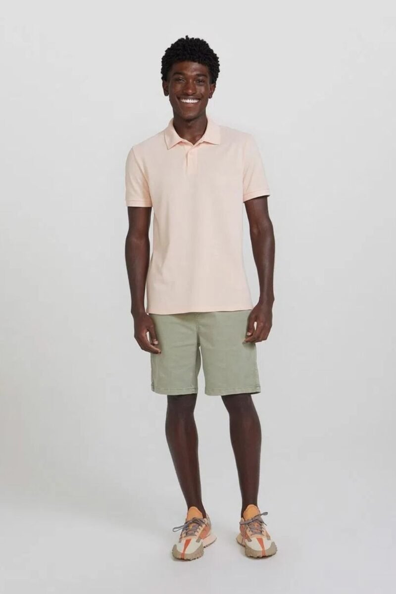 etiqueta-casual-comprar-moda-masculina-online-comprar-roupas-masculinas-na-internet-bermuda-masculina-reta-em-sarja-moletom-hering-H4FL (2)