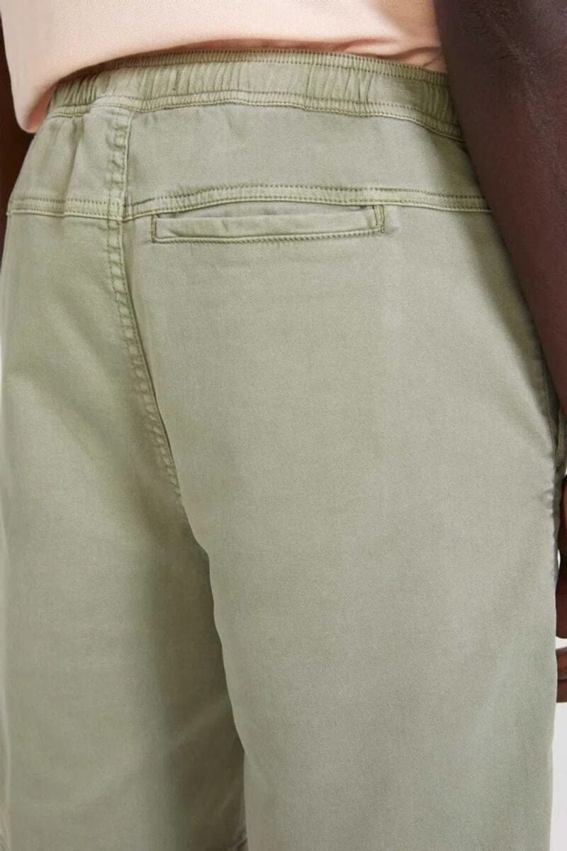 etiqueta-casual-comprar-moda-masculina-online-comprar-roupas-masculinas-na-internet-bermuda-masculina-reta-em-sarja-moletom-hering-H4FL (3)