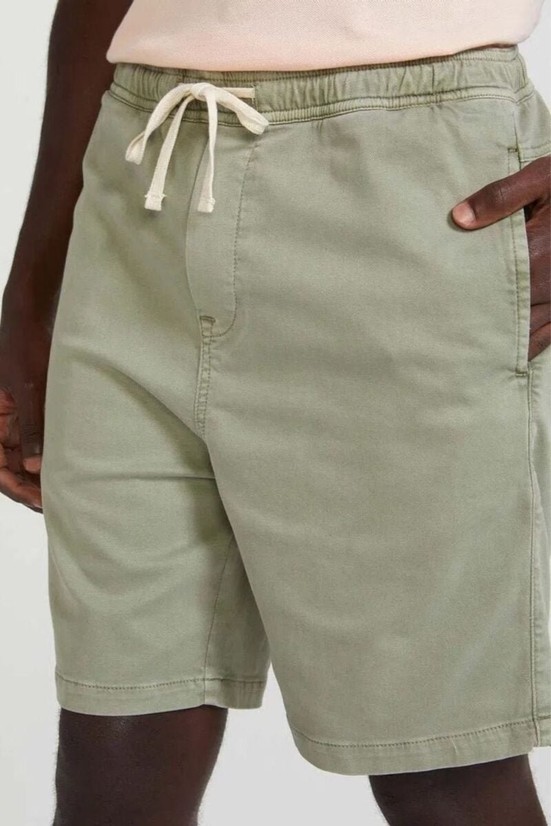 etiqueta-casual-comprar-moda-masculina-online-comprar-roupas-masculinas-na-internet-bermuda-masculina-reta-em-sarja-moletom-hering-H4FL (4)