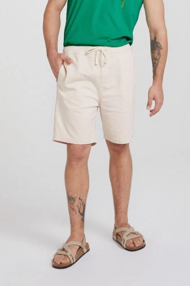 etiqueta-casual-comprar-moda-masculina-online-comprar-roupas-masculinas-na-internet-bermuda-masculina-reta-em-sarja-moletom-hering-H4FL (6)