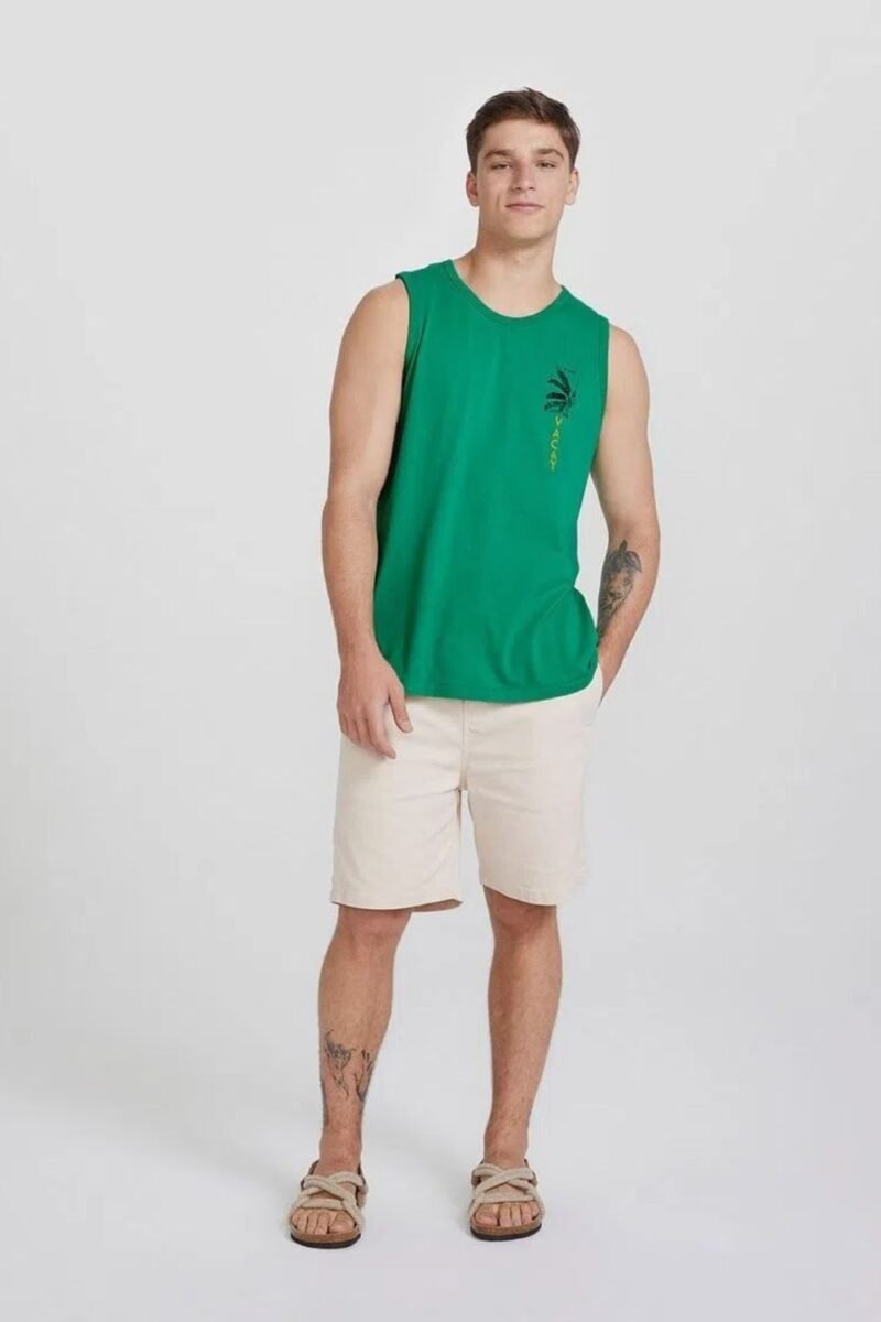 etiqueta-casual-comprar-moda-masculina-online-comprar-roupas-masculinas-na-internet-bermuda-masculina-reta-em-sarja-moletom-hering-H4FL (7)