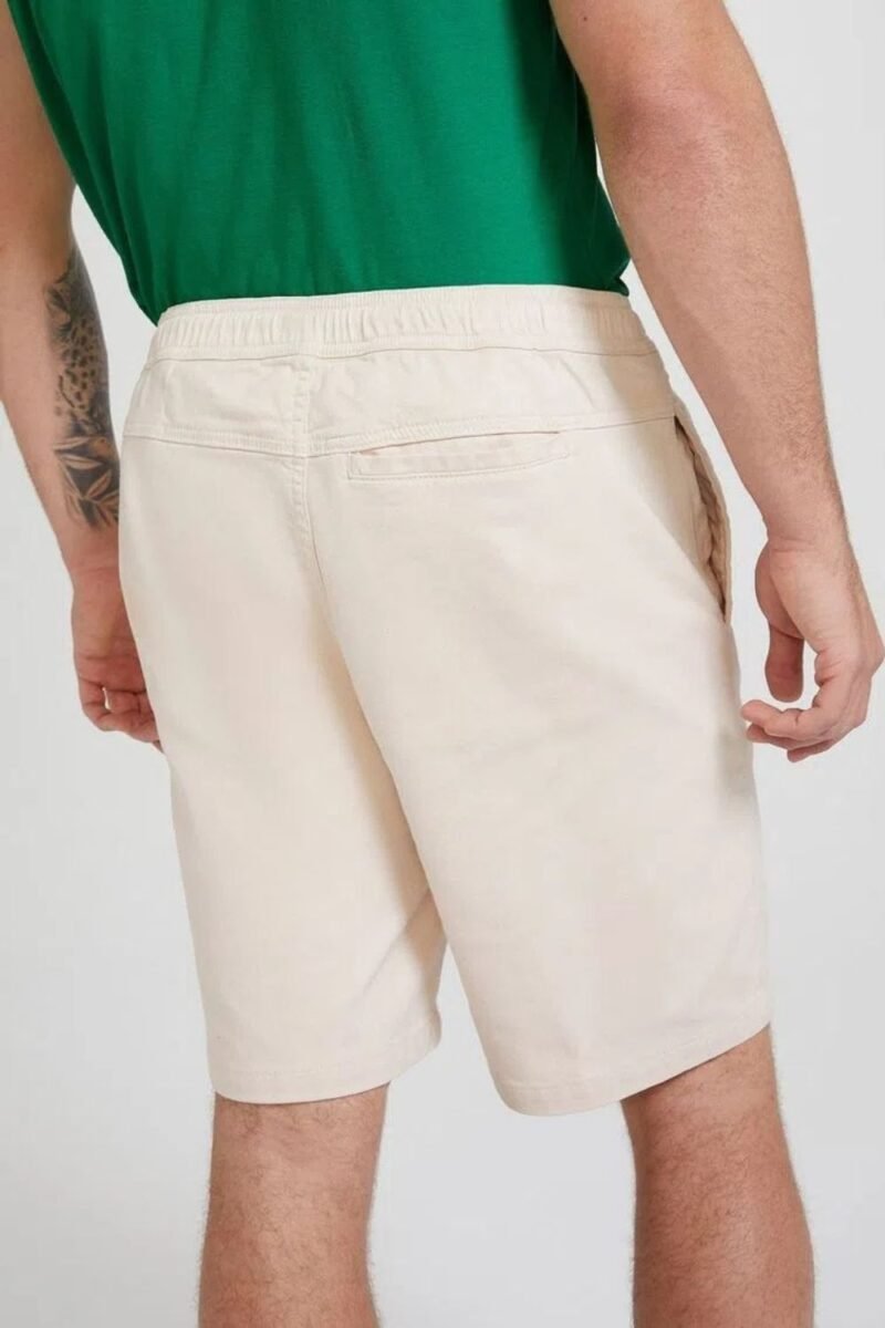 etiqueta-casual-comprar-moda-masculina-online-comprar-roupas-masculinas-na-internet-bermuda-masculina-reta-em-sarja-moletom-hering-H4FL (8)