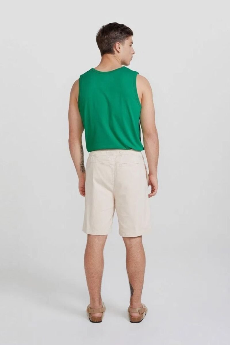 etiqueta-casual-comprar-moda-masculina-online-comprar-roupas-masculinas-na-internet-bermuda-masculina-reta-em-sarja-moletom-hering-H4FL (9)