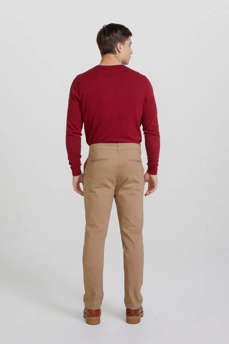 etiqueta-casual-comprar-moda-masculina-online-comprar-roupas-masculinas-na-internet-calca-basica-masculina-em-sarja-chino-hering-KTNY (16)