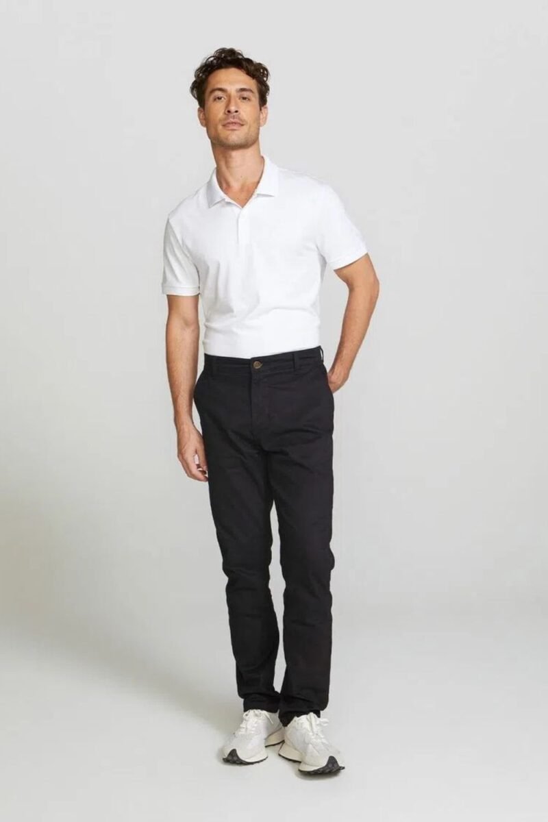 etiqueta-casual-comprar-moda-masculina-online-comprar-roupas-masculinas-na-internet-calca-basica-masculina-em-sarja-chino-hering-KTNY (3)