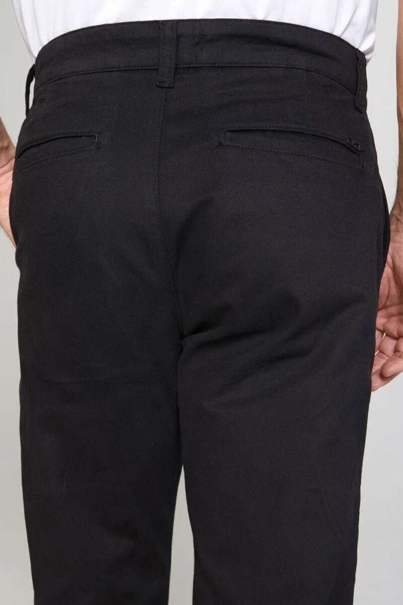 etiqueta-casual-comprar-moda-masculina-online-comprar-roupas-masculinas-na-internet-calca-basica-masculina-em-sarja-chino-hering-KTNY (5)